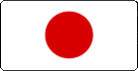 flagge japan rand modified